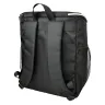 import:MAL 106-26 LB.jpg